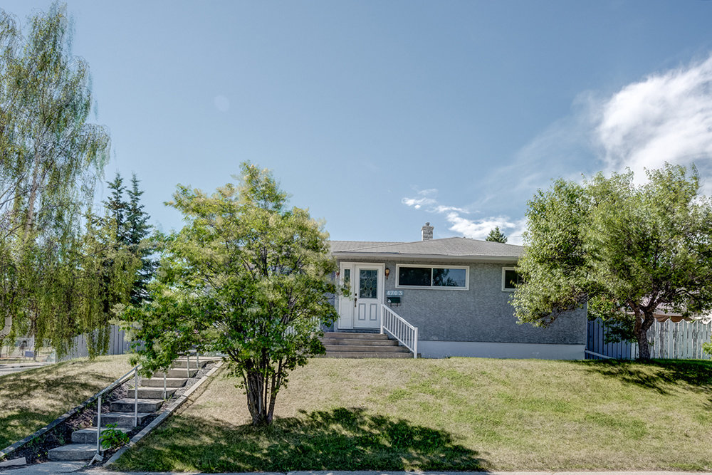 Westgate Homes For Sale and MLS Listings with Chamberlain Real Estate Group